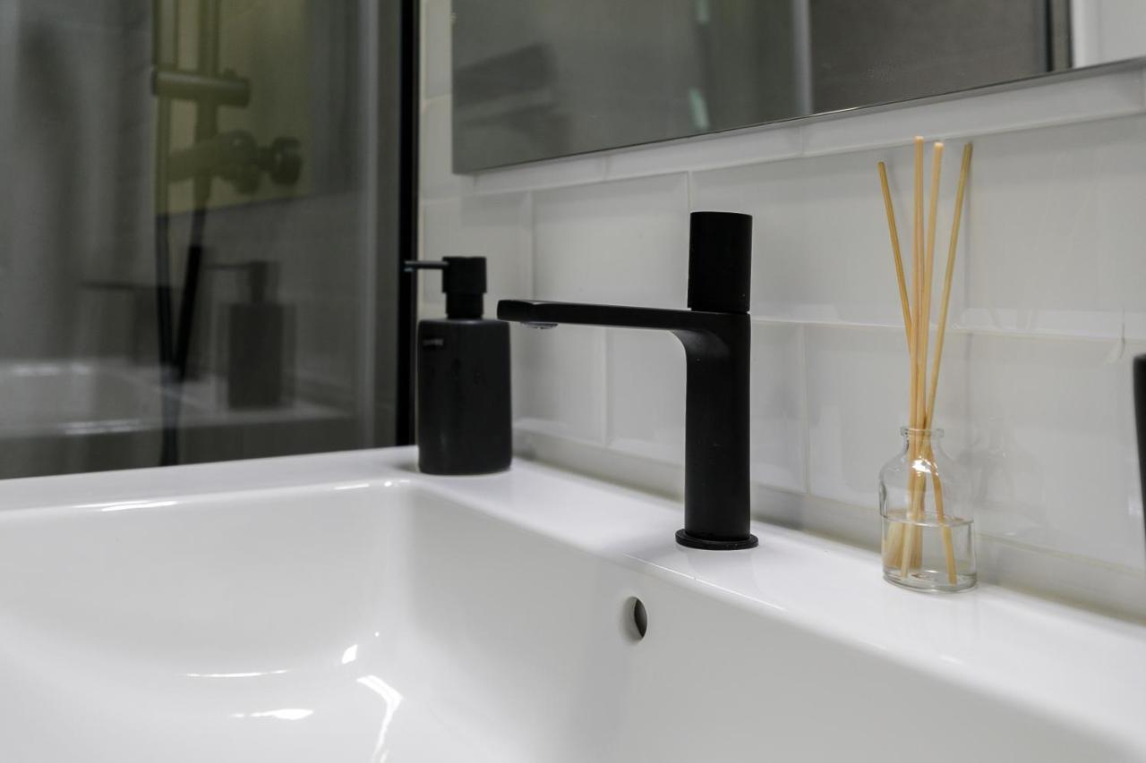 Apartamento Trinidad Centro *
